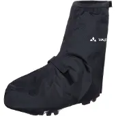 Vaude Bike Overschoenen