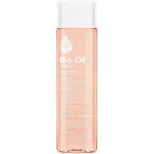 Bio-oil Bio Oil- Body oil Skincare 200 ml