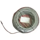 Cycplus Snoer Tweeling Cyclus Rol 100M