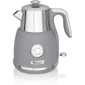 Swan SK31040GRN