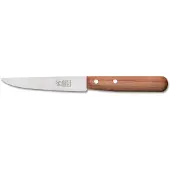 Robert Herder Steakmes Kersenhout 201642502