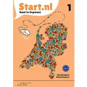 Blokker Start.nl