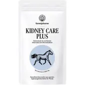 Sensipharm Kidney Care Plus - Paard
