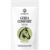 Sensipharm Geria Comfort Paard
