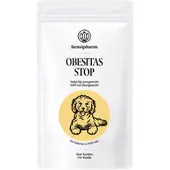 Sensipharm Obesitas Stop - Hond
