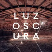 K7 Music Luzoscura