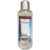 Careline Eucalyptus Traditions opgietmiddel sauna – 250 ml