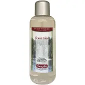 Careline Dennen Traditions opgietmiddel sauna - 250 ml