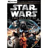 Best of Star Wars