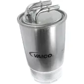 VAICO V40-0165 Brandstoffilter