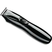 Andis SlimLine Pro Li Trimmer Black