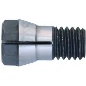 PFERD TOOLS 94701601 Spantang