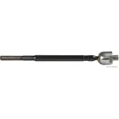 Herth+Buss J4847009 Binnenste stuurkogel