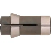 PFERD TOOLS 91490204 Spantang
