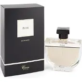 Caron Damesgeuren Infini Eau de Parfum Spray 100 ml