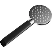 Hotbath Mate M355 handdouche 9cm rond chroom
