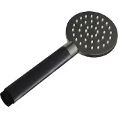 Hotbath Handdouche cobber 1/2" verouderd ijzer