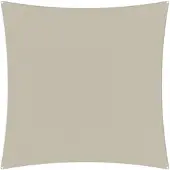 Umbrosa Ingenua Schaduwzeil Vierkant 3x3 M Solidum Canvas
