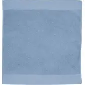 Seahorse Badmat Pure Denim-50 x 90 cm