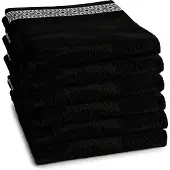 DDDDD Keukendoek Africa (6 stuks)