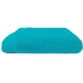 The One Towelling Badlaken 100x180 cm Turquoise
