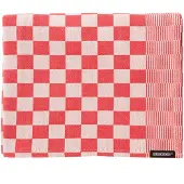 DDDDD tafelkleed barbeque 140 x 240 cm rood
