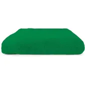 The One Towelling Badlaken 100x180 cm Groen