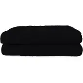 The One Towelling TH1100 Deluxe Beach Towel