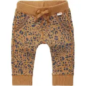 Noppies Broek Terracina Baby Maat 74