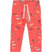 Noppies Broek Moos Baby Maat 86