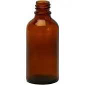 Volatile Olijf