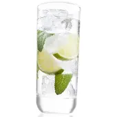 Tomorrow's Kitchen Longdrink 2 stuks