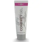 Cydonia Comfrey gel (100ml)