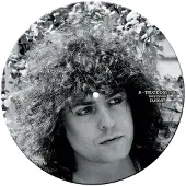 Cargo Uk T. Rex - Truck On (Single)