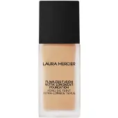 Laura Mercier Facial make-up Foundation Flawless Fusion Longwear Foundation Creme 30 ml