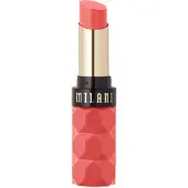 Milani - Color Fetish Lipstick - Crave