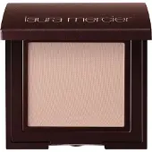 Laura Mercier Oogschaduw Matte Eye Color 2.6 g