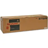 Sharp MX-75GTCA Toner Cyaan