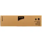Sharp MX-B45DU drum (origineel)