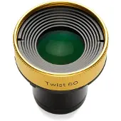 Lensbaby Twist 60 optic