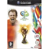 FIFA World Cup 2006 - Germany