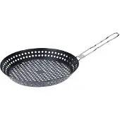 Vaggan Barbecuepan - 24cm