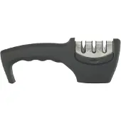 Richardson Sheffield 3-in-1 Messenslijper