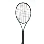 Head Tennisracket allround