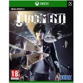 Judgment