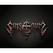 Edel Se & Co. Kgaa Ep Sinsaenum -10''-