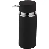 kela Zeepdispenser Per Black