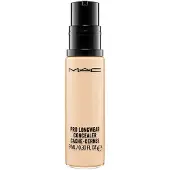 MAC Pro Longwear Concealer 9ml