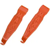 Maxxis Premium Tire Lever Rood