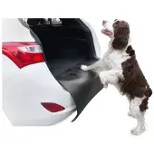 Kegel-Blazusiak 5-3205-244-4010 Hondendeken auto